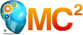 MotorCognition2 Logo
